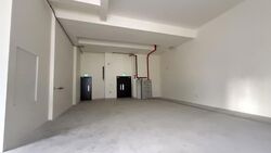 Soon Seng Building (D13), Factory #546336771